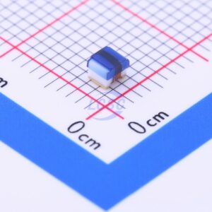 Abracon LLC AISC-1008-R056G-T