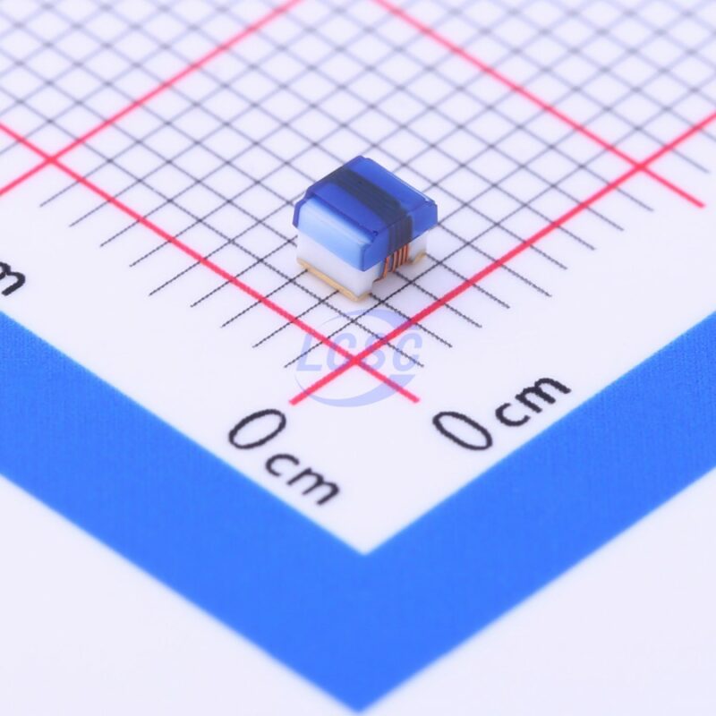 20180914 abracon llc aisc 1008 r056g t c186989 front.jpg