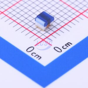 Abracon LLC AISC-1008-R056J-T