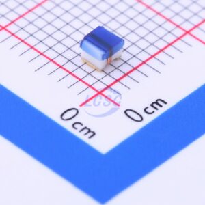 Abracon LLC AISC-1008-R068J-T