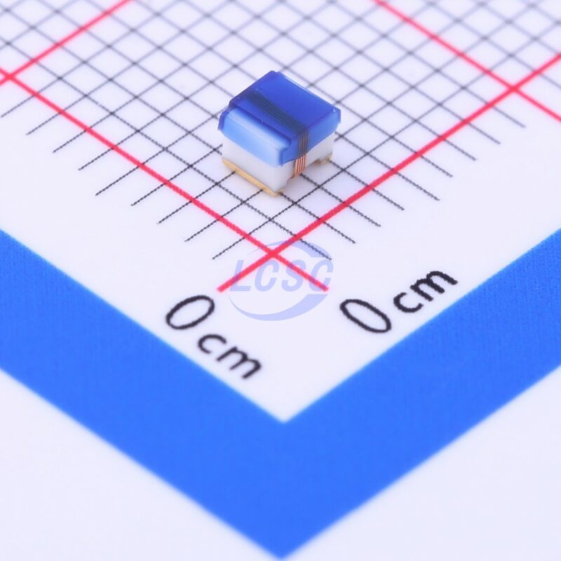 20180914 abracon llc aisc 1008 r068j t c187042 front.jpg