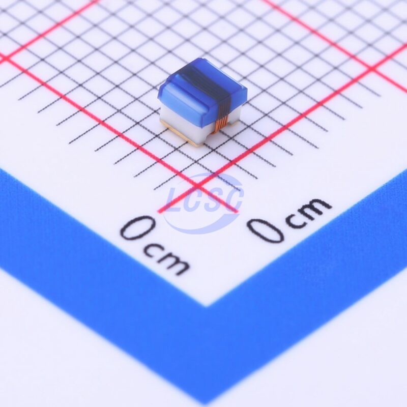 20180914 abracon llc aisc 1008 r082g t c186991 front.jpg