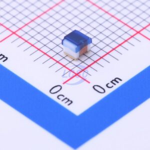 Abracon LLC AISC-1008-R18G-T