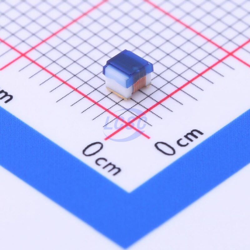 20180914 abracon llc aisc 1008 r18g t c186995 front.jpg