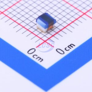 Abracon LLC AISC-1008-R22J-T