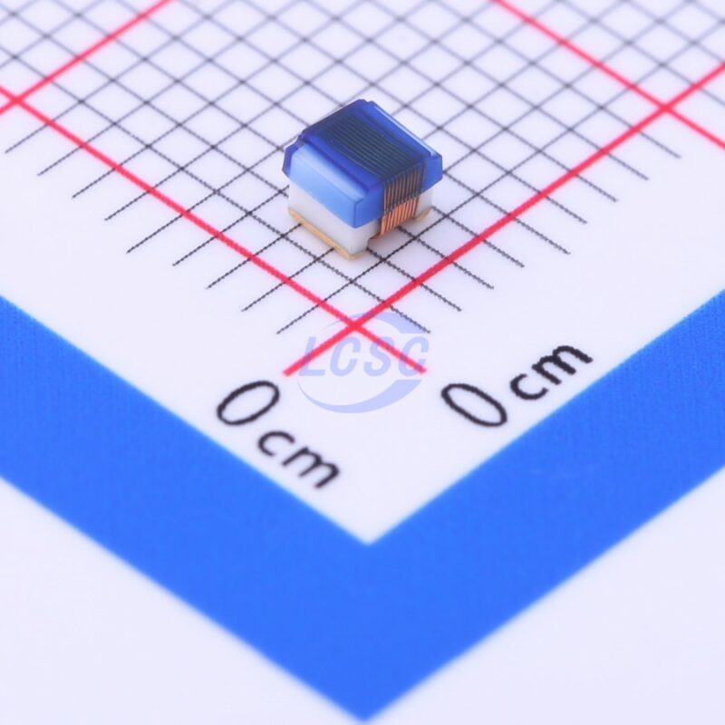 20180914 abracon llc aisc 1008 r22j t c187048 front.jpg