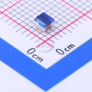 Abracon LLC AISC-1008-R27J-T