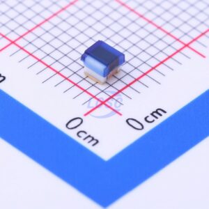 Abracon LLC AISC-1008-R68G-T