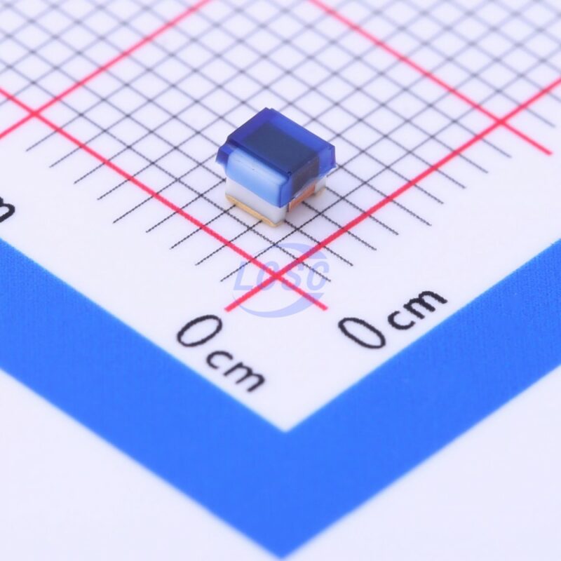 20180914 abracon llc aisc 1008 r68g t c187003 front.jpg