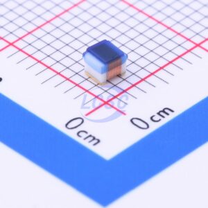 Abracon LLC AISC-1008-R68J-T