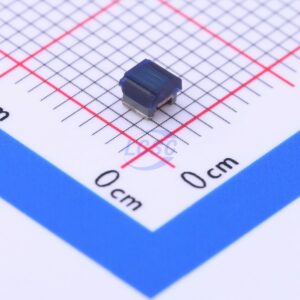 Abracon LLC AISC-1008F-1R8G-T