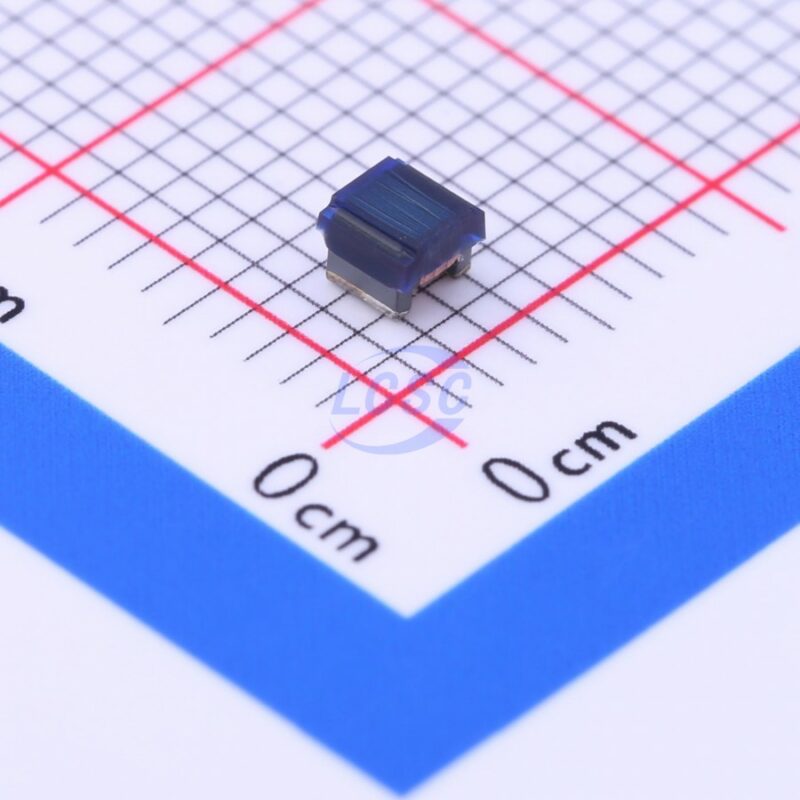 20180914 abracon llc aisc 1008f 1r8g t c187021 front.jpg