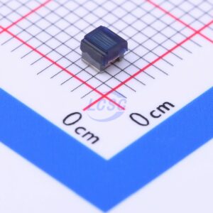 Abracon LLC AISC-1008F-1R8J-T