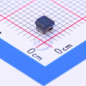 Abracon LLC AISC-1008F-2R2J-T