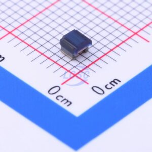 Abracon LLC AISC-1008F-2R7G-T