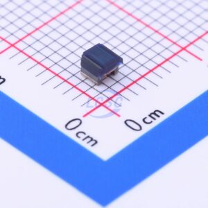 Abracon LLC AISC-1008F-8R2G-T