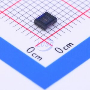 Abracon LLC AISC-1210HS-180K-T2