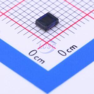 Abracon LLC AISC-1210HS-2R7K-T2