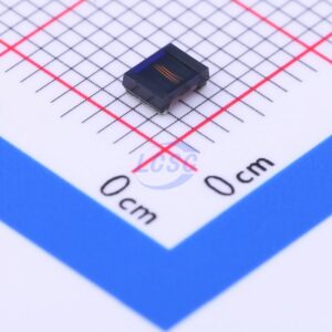 Abracon LLC AISC-1210HS-4R7K-T2