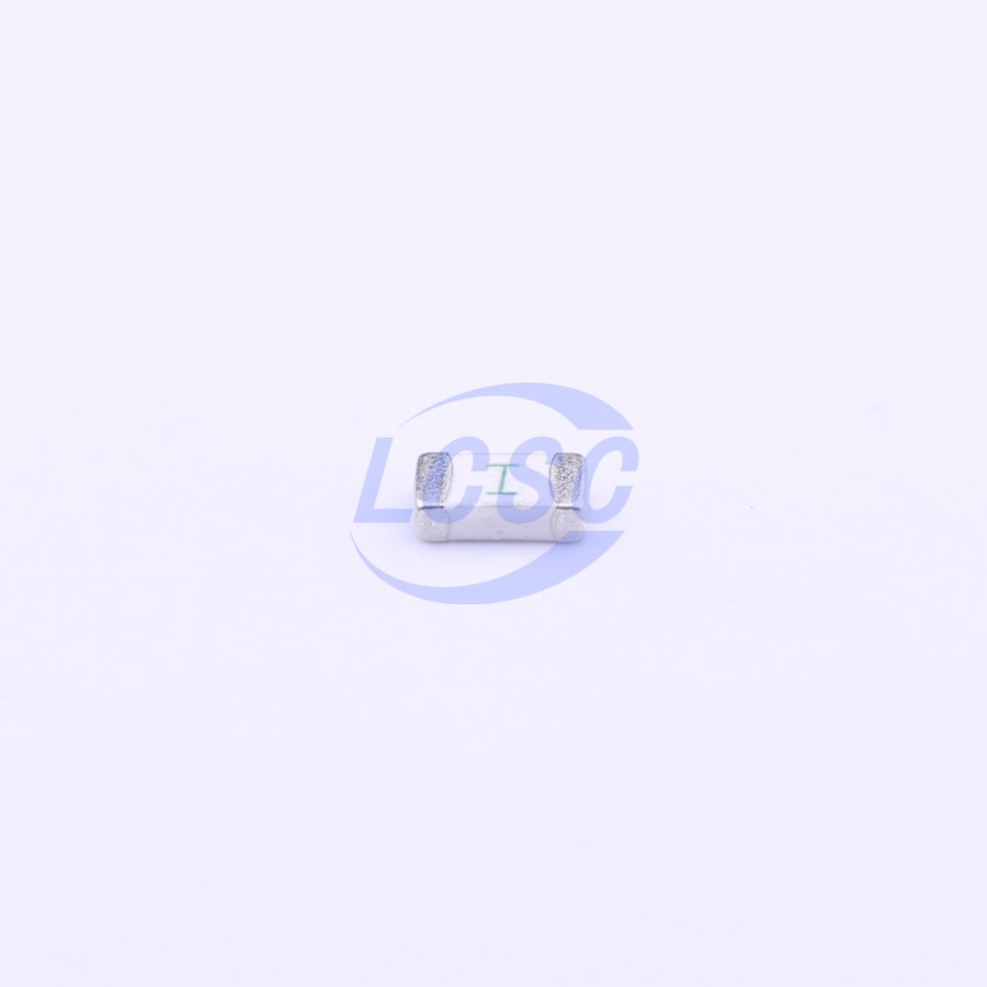 20180914 aem f1206hi2000v063tm c246768 blank.jpg