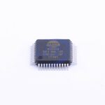 20180914 alcor micro au6353 c127000 blank.jpg