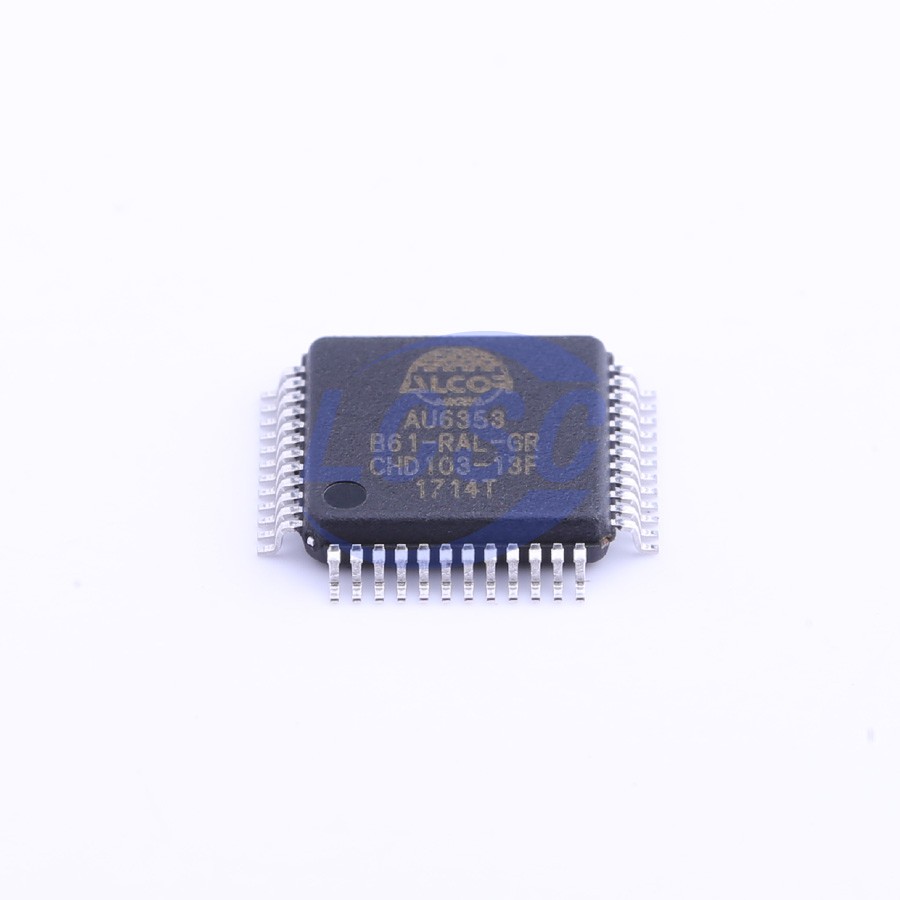 20180914 alcor micro au6353 c127000 blank.jpg