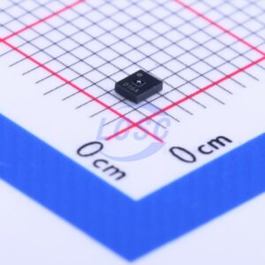 ALPSALPINE HSFPAR003A