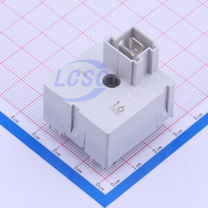 ALPSALPINE SDKZ1G0200