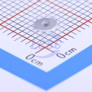 ALPSALPINE SK5AM00200