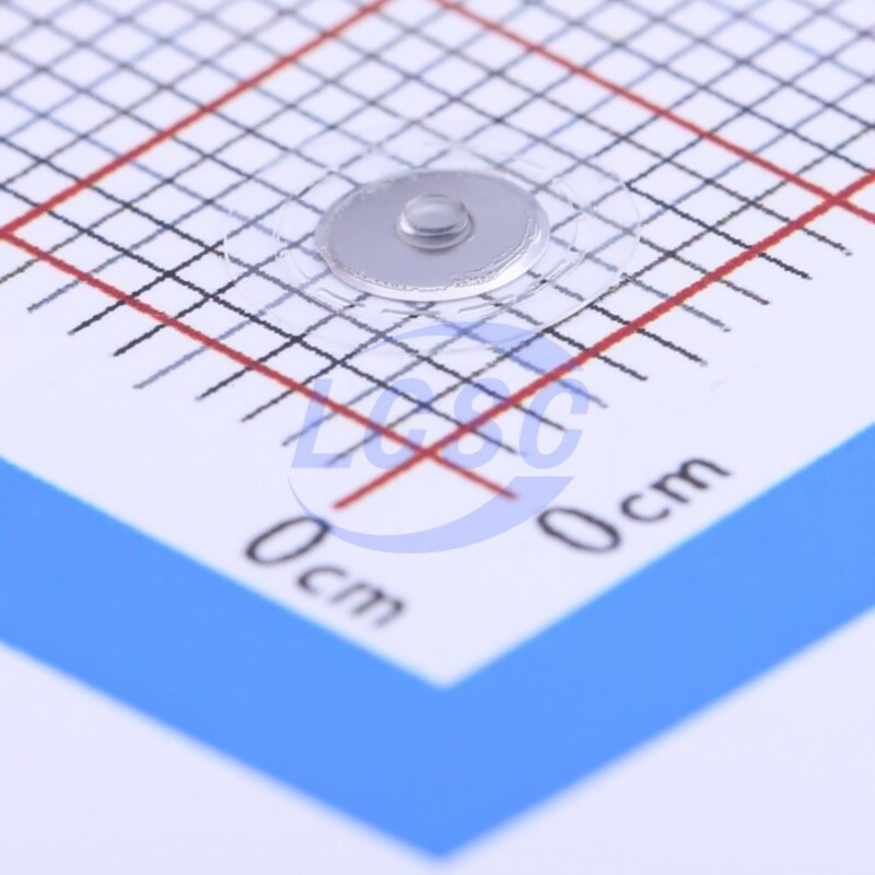 20180914 alpsalpine sk5am00200 c156262 front.jpg