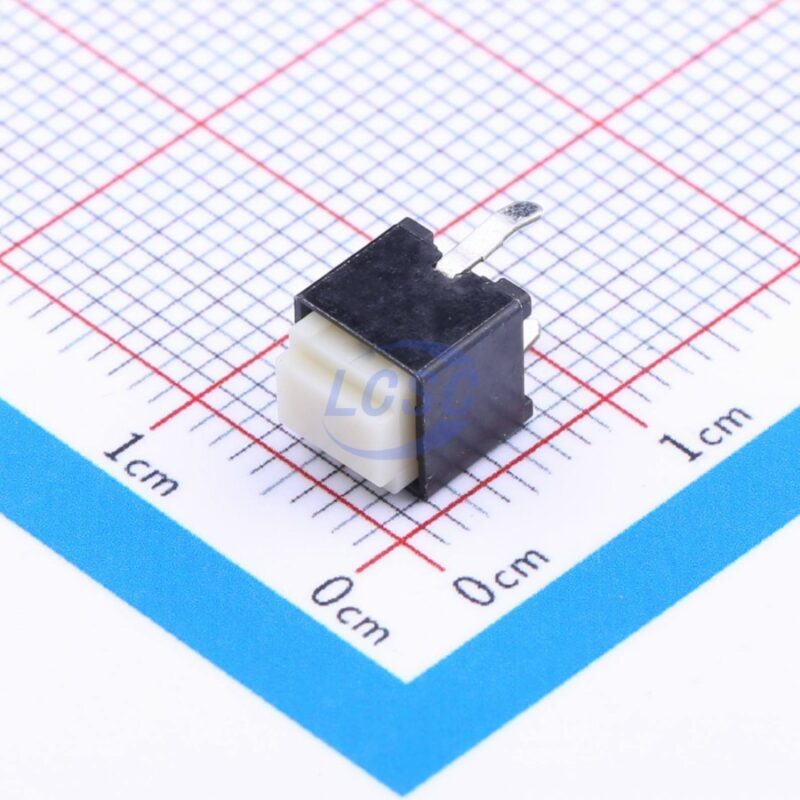 20180914 alpsalpine skegada010 c139751 front.jpg