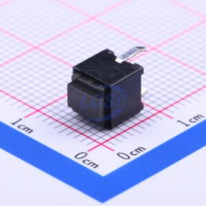 ALPSALPINE SKEGAFA010