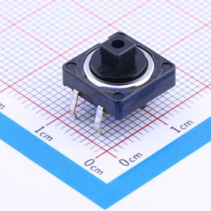 ALPSALPINE SKHCBEA010