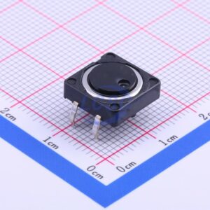 ALPSALPINE SKHCBFA010