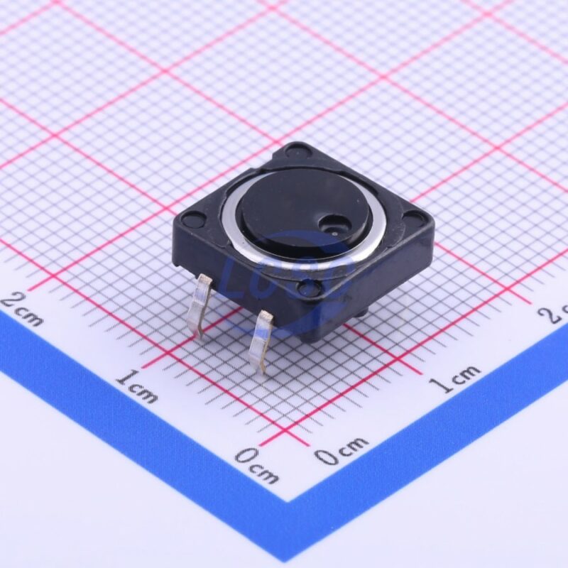 20180914 alpsalpine skhcbfa010 c202427 front.jpg