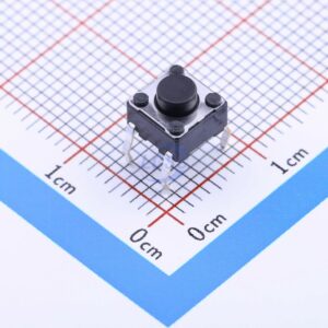 ALPSALPINE SKHHAKA010