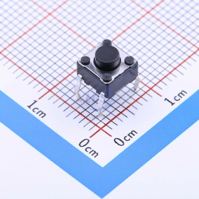 20180914 alpsalpine skhhaka010 c139754 front.jpg