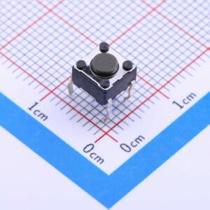 ALPSALPINE SKHHALA010