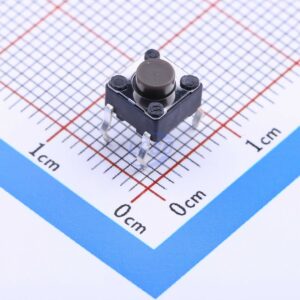 ALPSALPINE SKHHAMA010