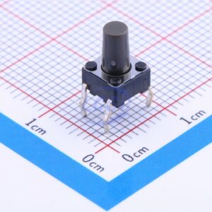 ALPSALPINE SKHHAPA010