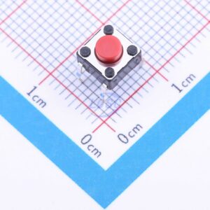 ALPSALPINE SKHHARA010