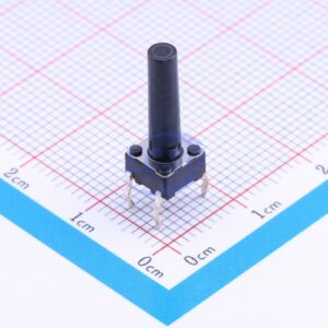 ALPSALPINE SKHHDHA010