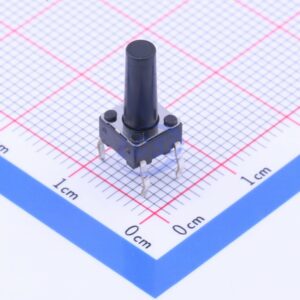 ALPSALPINE SKHHDTA010