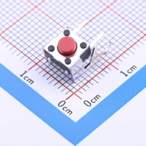 ALPSALPINE SKHHLPA010