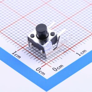 ALPSALPINE SKHHLUA010