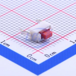 ALPSALPINE SKHLAKA010