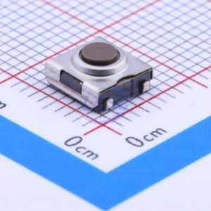 ALPSALPINE SKHUBHE010