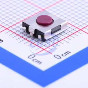 ALPSALPINE SKHUPME010