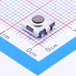 ALPSALPINE SKHUQHE010