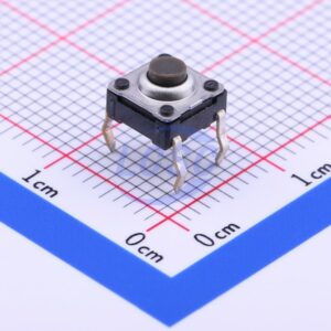 ALPSALPINE SKHWALA010